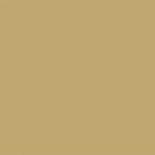 Gold (True) LT