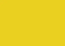 Yellow LT