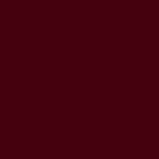 Maroon LT