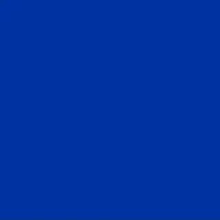 Blue LT