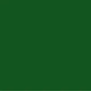 Green LT