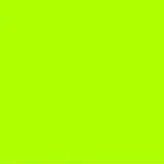 Neon Green LT