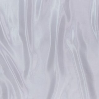 Metallic Silver