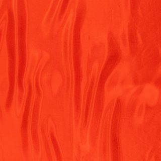 Orange (H)