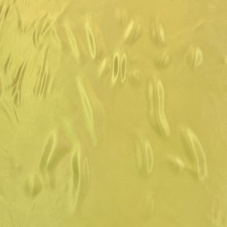 Light Gold
