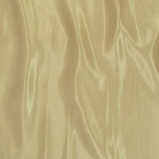 Dark Champagne