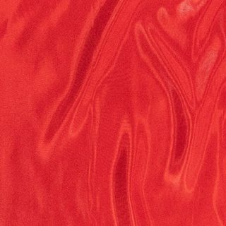 Flame Red