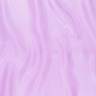 Purple Pastel