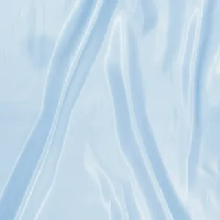 Ice Blue
