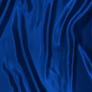 Deep Ocean