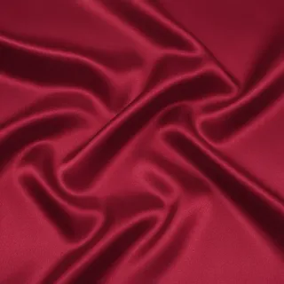 Ruby red
