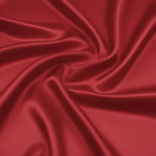 Crimson