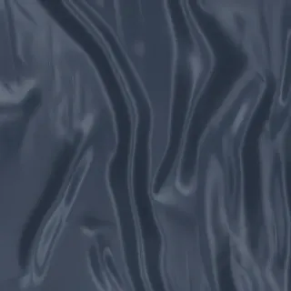Charcoal Blue