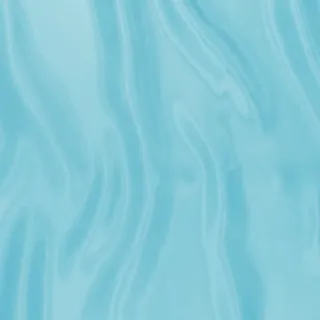 Cerulean/ light blue