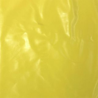 Yellow Extra Soft