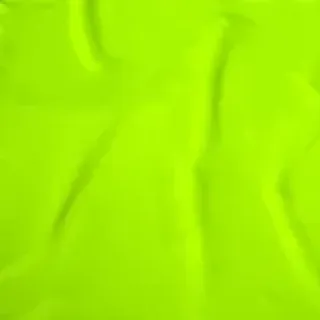 Neon Yellow/Green