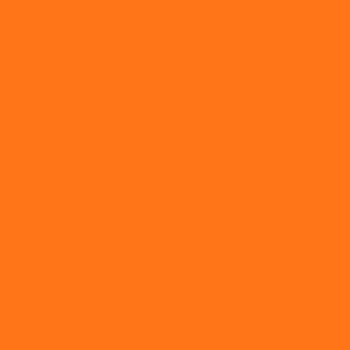 Orange LT