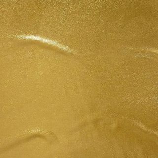 Dark Gold Foil