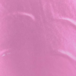 Pink Blush Foil Dot