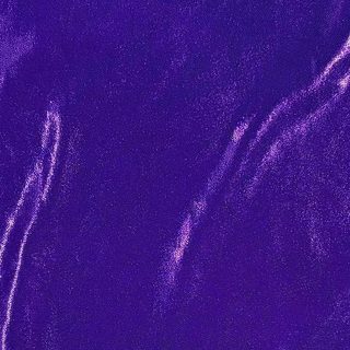 Purple Foil dot