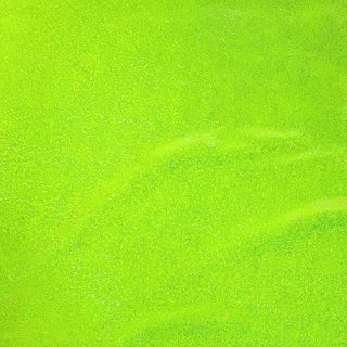 Neon Green Foil