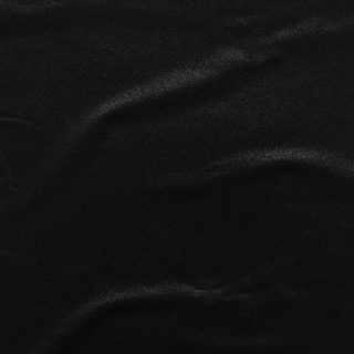 Black Foil
