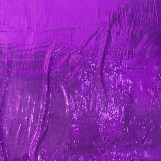 Purple Special 3 mm. 