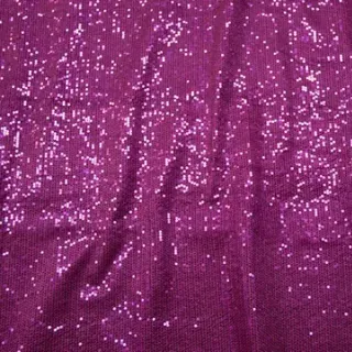 Magenta Special 3mm.