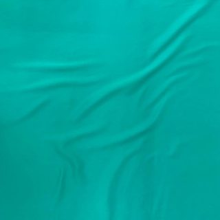 Aqua Matt Satin