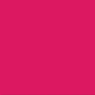 Pink LT