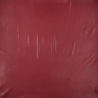 Maroon Super Soft