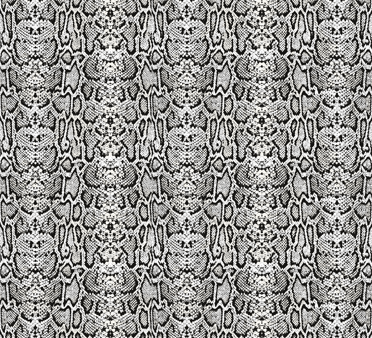 White Snake