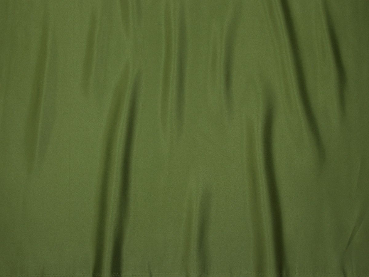 Army Green Matt