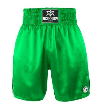 Boxxerworld Classic (Colour options)