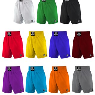 Classic (Colour options)