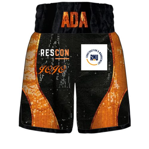 Boxxerworld Dream BX