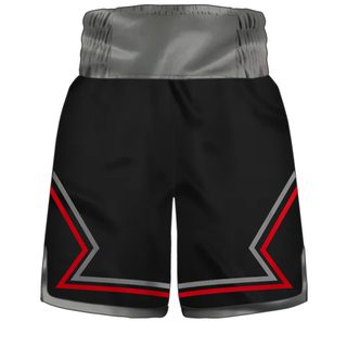 Boxxerworld BASK BX