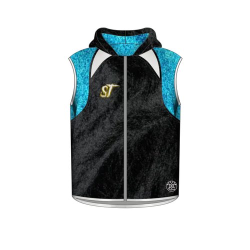 Boxxerworld King Cobra JKT