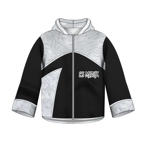 Boxxerworld Special JKT