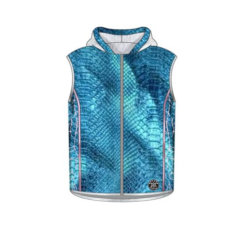 Boxxerworld Thor JKT