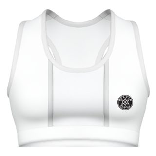 Boxxerworld TE Sports bra