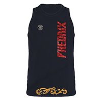 Boxxerworld EASY Vest