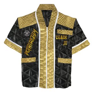 Boxxerworld GROOVE CR
