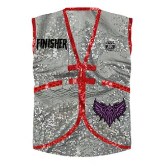 Boxxerworld Hitman CR