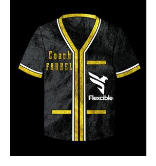 Boxxerworld Leader CR