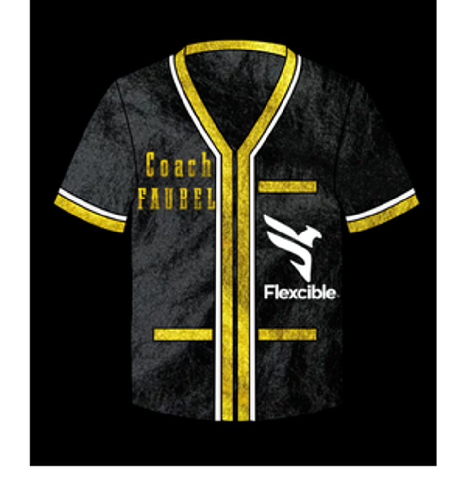 Leader Corner Jacket | Custom Team Jacket for Boxing & Muay Thai ...