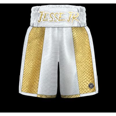 Boxxerworld All Mayweather BX