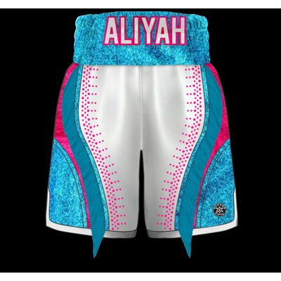 Boxxerworld Formula BX