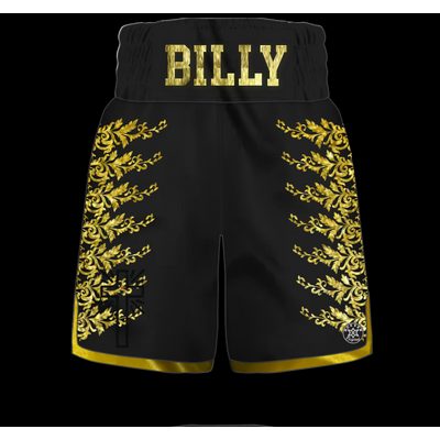 Boxxerworld Lancelot BX