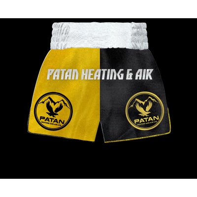 Boxxerworld Haringey MTS